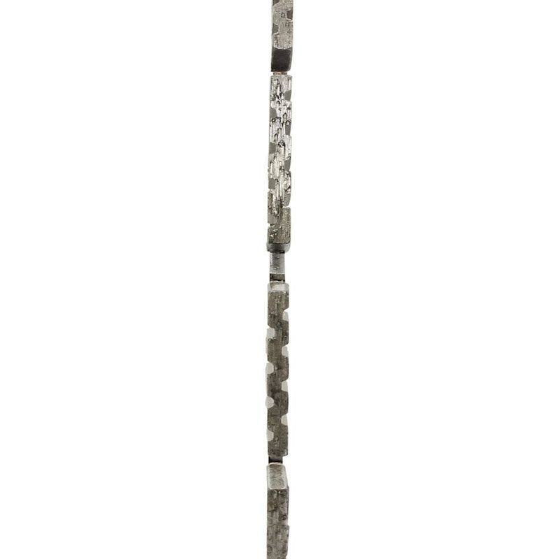18" x 0.140" Super Combo Segmented Diamond Saw Blade Concrete Brick Asphalt Wet Dry