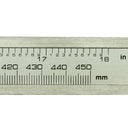 18''/450mm Range Electronic Digital Caliper Ruler Long Jaw .0024"/0.06mm Accuracy