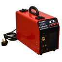 180 Amp IGBT Inverter MIG MAG MMA Stick Welder Welding DC