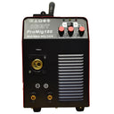 180 Amp IGBT Inverter MIG MAG MMA Stick Welder Welding DC
