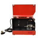 180 Amp IGBT Inverter MIG MAG MMA Stick Welder Welding DC