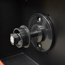 180 Amp IGBT Inverter MIG MAG MMA Stick Welder Welding DC