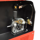 180 Amp IGBT Inverter MIG MAG MMA Stick Welder Welding DC