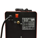 180 Amp IGBT Inverter MIG MAG MMA Stick Welder Welding DC