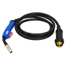 180 Amp IGBT Inverter MIG MAG MMA Stick Welder Welding DC