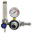 180 Amp IGBT Inverter MIG MAG MMA Stick Welder Welding DC