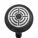 19-1/2''L x 11''W Non-Stick Marble Wok Cooking Frying Pan Gas Stove Burner Cookware