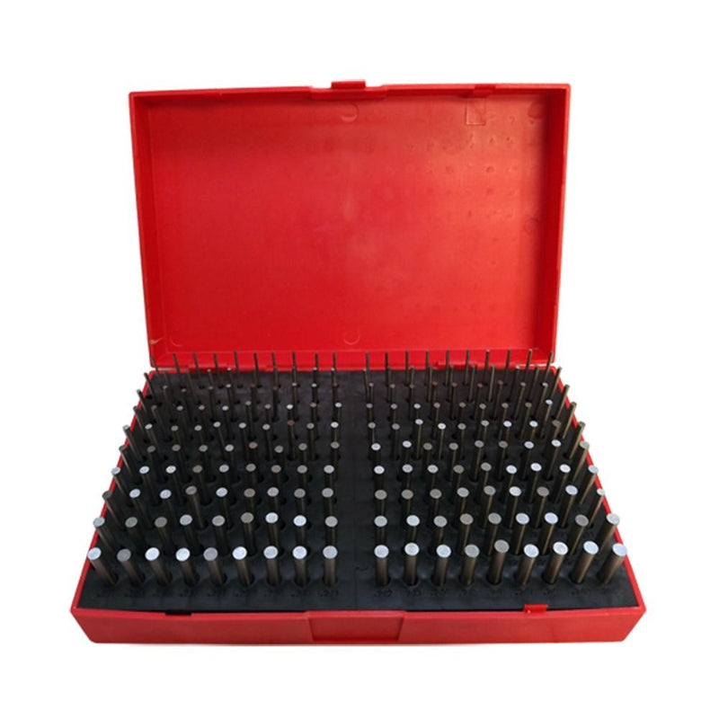 190 Pc M1 .061-.250&