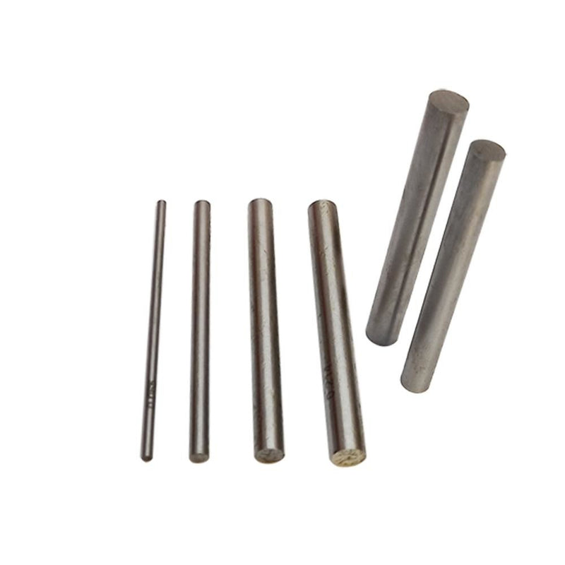 190 Pc M1 .061-.250&