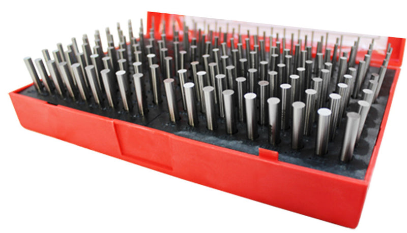 190 Pc M1 .061-.250&