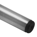 1MT Lathe Dead Point Center Morse Taper #1 60 Degree Single Point