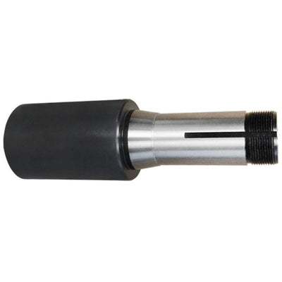 2" Precision Lathe Face Plate 5C Fixture Mount Steel Collet 2'' x 3''