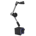 2"x 2.3" Magnetic Base Dial indicator Holder Adjustment Mech Arm 170 LBS