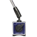 2"x 2.3" Magnetic Base Dial indicator Holder Adjustment Mech Arm 170 LBS