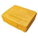 2" Boring Head R8 Set 9 PC 1/2'' Shank Carbide Tipped