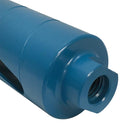 2'' x .140'' Dry Diamond Core Drill Bit For Soft Brick Masonry 10mm Rim