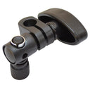 2'' x 2-1/2'' 170 Lbs Cap Standard Magnetic Base Dial Indicator Holder