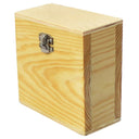 2''L x 4-1/2''W Shank 45 90 Degree Little Hogger End Mill Set 1'' Head 2 Flutes SNMA RNMA