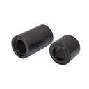 2-1/4'' to 3-3/8'' Jack Screw Set 7pc Little Giant Style 1-1/4'' Diameter Milling Support Jack Stand Machinist Tool