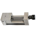 2-3/8" Wide Toolmaker Vise Precision Machinist Tookmaking Clamp Vice Replacement Jaw