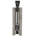 2-3/8" Wide Toolmaker Vise Precision Machinist Tookmaking Clamp Vice Replacement Jaw