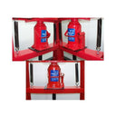 20 ton Hydraulic Shop Press bottle jack