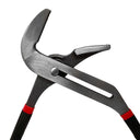 20" Jumbo TONGUE and GROOVE JOINT PLIERS