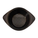 9"/20cm Ceramic Nonstick Sauce Pan with Lid, Thick Aluminum Bottom, PFOA-Free, Even Heating, Korean Made Saucepan for Milk, Soup & Daily Cooking