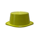 9"/20cm Ceramic Nonstick Sauce Pan with Lid, Thick Aluminum Bottom, PFOA-Free, Even Heating, Korean Made Saucepan for Milk, Soup & Daily Cooking