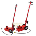 22 Ton Air Hydraulic Jack Car Van Bus Truck Trailer