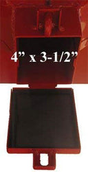 220L Abrasive Sand Blast Blaster Sandblaster Cabinet