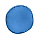 23 x 6 Pipe Trim Small Outdoor Bolster Pillow Cushion Insert Slip Cover-AD102