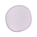 23 x 6 Pipe Trim Small Outdoor Bolster Pillow Cushion Insert Slip Cover-AD107