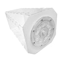 24 Pairs 18''H Lucite Clear Acrylic Eyeglasses Sunglasses Display