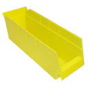 24 Removable BINS RACK Parts Accessories Storage Organizer Bench Top