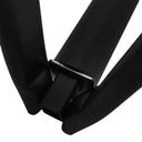 24'' Foldable Shovel Military Survival Multi-function Tactical Emergency Shovel & Bag