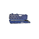 24''/600mm Range Electronic Digital Caliper Ruler Long Jaw .0024"/0.06mm Accuracy