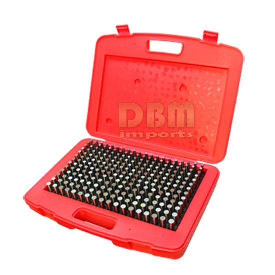 250 Pc M2 .251-0.500&