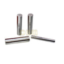 250 Pc M2 .251-0.500'' Steel Plug Pin Gage Set Minus Plus Pin Gauges Metal Gage