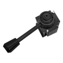 250-000 Wedge Type Quick Change Tool Post CNC OXA For Lathe Up To 8" 1.65 Lbs