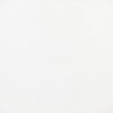 26" x 30" x 6" Large Deep Seat Cushion Insert Foam Back Polyester Fill Fiber