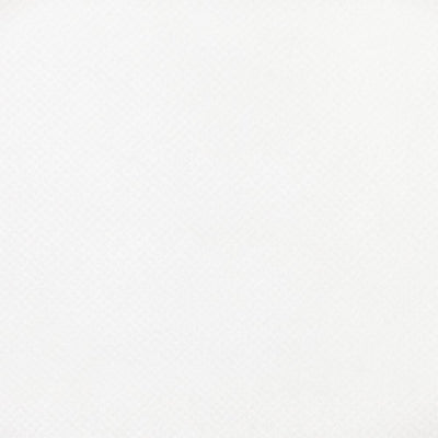26" x 30" x 6" Large Deep Seat Cushion Insert Foam Back Polyester Fill Fiber