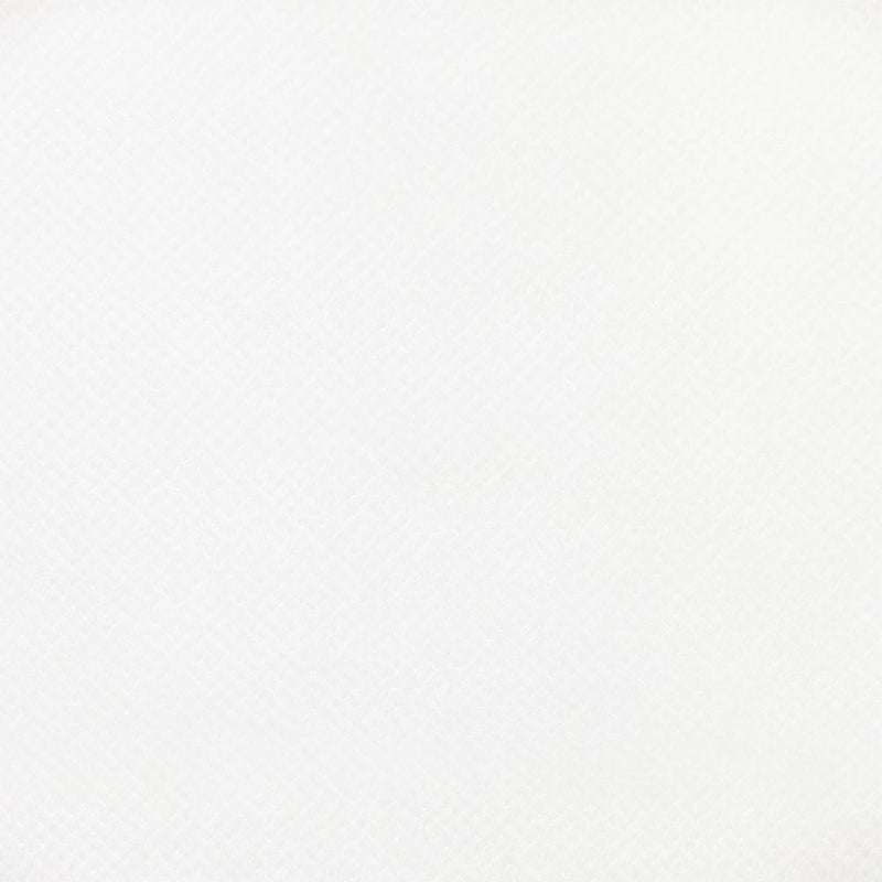 26" x 30" x 6" Large Deep Seat Cushion Insert Foam Back Polyester Fill Fiber