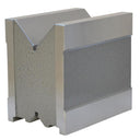 260 Lbs Magnetic V Block HRC58 To 60 Hardness 90 Degree V