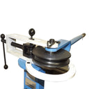 270 Degree Pedestal PIPE TUBE BENDER 1/2" to 1" Dies Wall Thickness 0.8-1.2mm