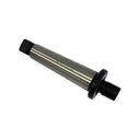 2MT Shank To 1/2''-20 Threaded Drill Chuck Arbor
