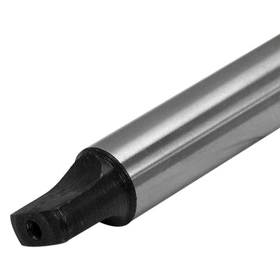 2MT to 33JT Drill Chuck Arbor MT2 JT33 Morse Taper Shank Spindle Bore