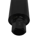 3" x .160'' Wet Diamond Core Drill Bit For Heavy Reinforced Concrete Masonry Arbor 1-1/4'' - 7''