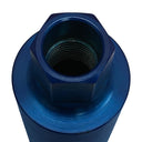 3" x .160'' Wet Diamond Core Drill Bit For Heavy Reinforced Concrete Masonry Arbor 1-1/4''-7