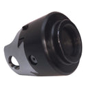 3''L x 3''W Boring Head .001'' Precision Milling Lathe Tool Workholding Boring Head